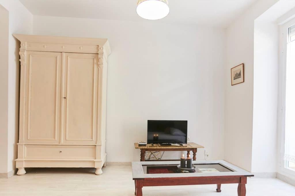 Original Y Coqueto Apartamento Junto A Plaza Mayor Apartment Madrid Exterior photo